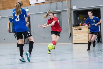 Bild 664 - B2 Loewinnen Cup